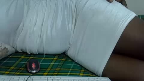 Salome online show from January 11, 8:08 am