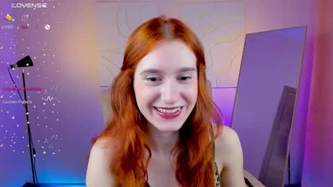 Snapshot of sallybiscuit chatting on February 9, 10:42 am Sally online show from February 9, 10:42 am