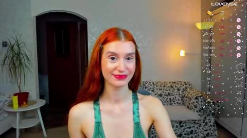 Snapshot of sallybiscuit chatting on October 1, 12:32 pm Sally online show from October 1, 12:32 pm