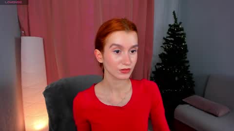 Snapshot of sallybiscuit chatting on December 5, 10:33 am Sally online show from December 5, 10:33 am