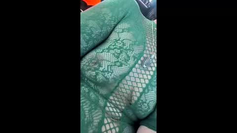 sallyrenne online show from March 21, 6:46 pm