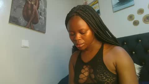 sallysasha254 online show from March 11, 4:30 am