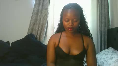 sallysasha254 online show from January 11, 11:48 am