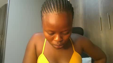 sallysasha254 online show from December 10, 5:55 pm