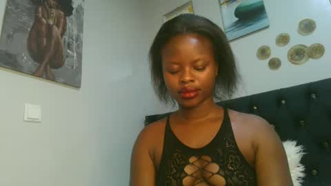 sallysasha254 online show from January 26, 3:03 pm