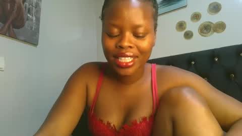 sallysasha254 online show from March 10, 12:06 pm