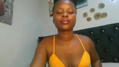 sallysasha254 online show from March 9, 12:31 pm