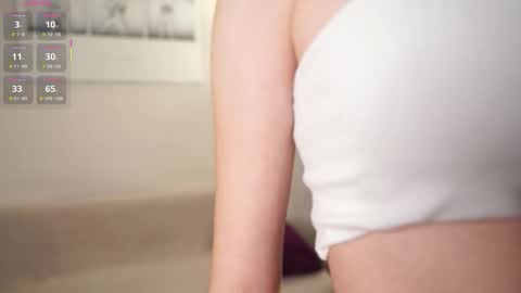 Salma online show from March 21, 4:23 pm