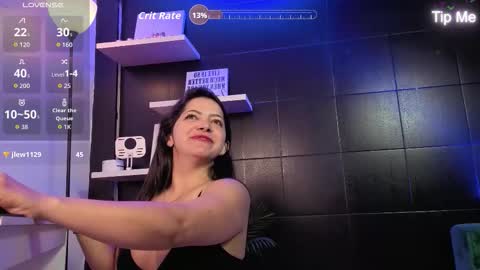 salo_funny online show from November 7, 11:49 am