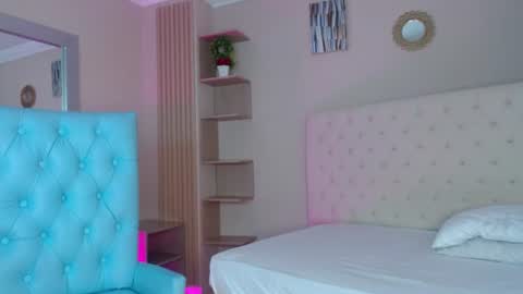 salome__2002 online show from June 15, 12:27 pm