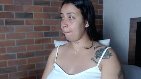   online show from April 20, 10:57 pm