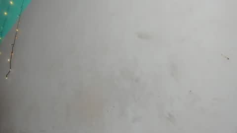 salome online show from March 12, 6:07 am