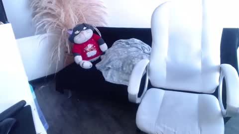 salome_drasin online show from January 7, 5:16 pm