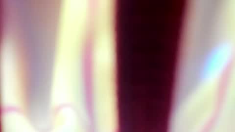 Snapshot of salome_pavlova7 chatting on October 15, 10:23 pm Salome online show from October 15, 10:23 pm