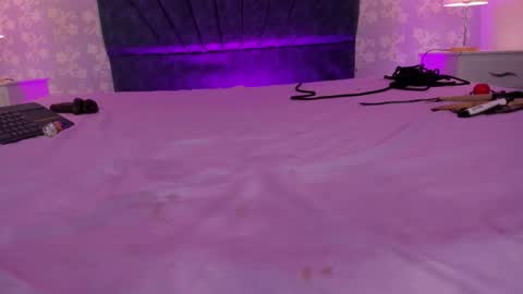 salome_simonz online show from March 26, 11:06 pm