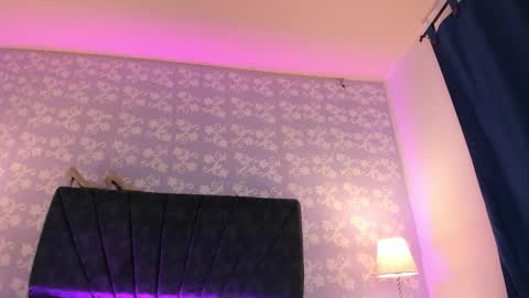 salome_simonz online show from February 20, 12:53 am