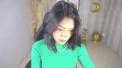 Salome  online show from March 12, 8:20 pm