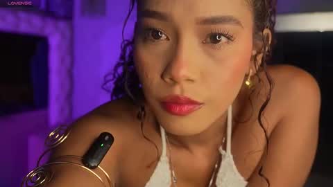 Salome online show from March 28, 1:54 pm