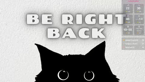 Salome online show from March 19, 3:33 am