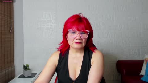 Snapshot of salomee_diazz chatting on January 29, 9:07 pm Salomee diazz online show from January 29, 9:07 pm