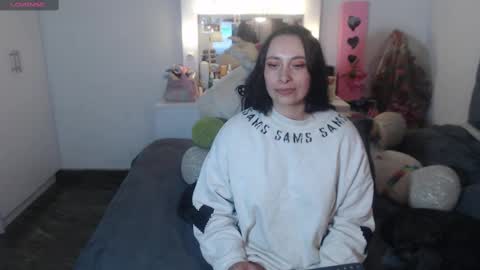 yenny online show from September 22, 5:50 am