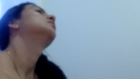 salomesmit666 online show from January 8, 8:35 pm