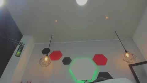 martina online show from November 27, 2:47 am