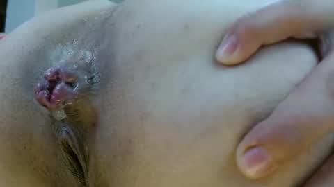 Snapshot of salomeswet chatting on February 13, 8:24 pm martina online show from February 13, 8:24 pm