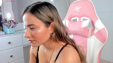 Salome online show from October 1, 2:49 am