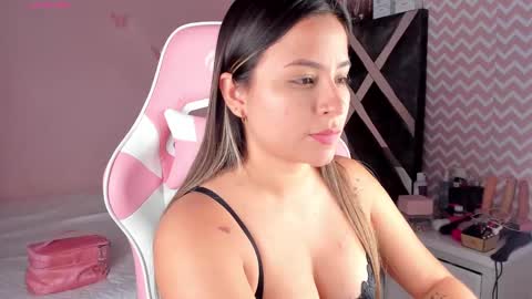 Salome online show from December 3, 2:34 am