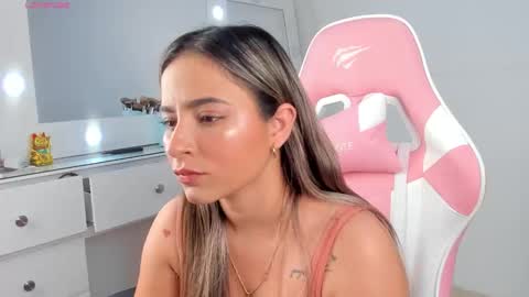 Salome online show from October 3, 5:23 am