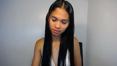salsallera69x online show from May 5, 1:03 pm