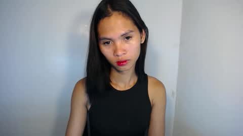 salsallera69x online show from May 20, 7:49 am