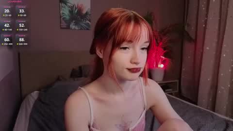 salt_mira online show from November 7, 11:27 am