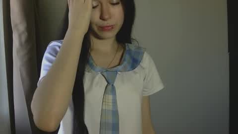 SaltedCaramely online show from March 28, 9:31 am