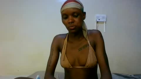 Sugarbabe online show from June 20, 9:46 am