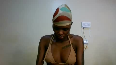 Sugarbabe online show from June 21, 4:11 pm