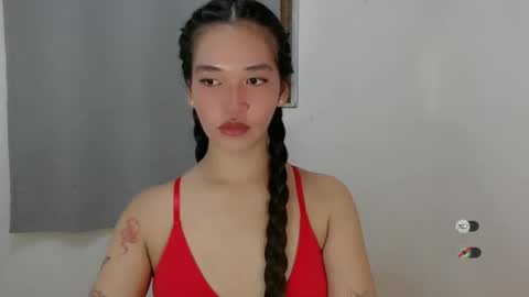 Salva online show from October 8, 12:15 am