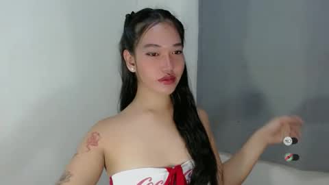 Salva online show from October 19, 11:40 pm