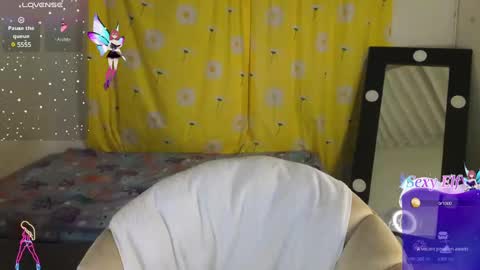 Snapshot of sam_diva chatting on January 19, 2:15 am SAM online show from January 19, 2:15 am