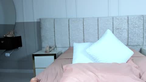 Sanem online show from November 26, 12:44 am