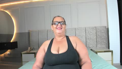 Sanem online show from January 12, 11:37 am