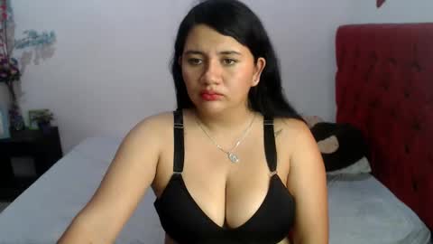 sam_sexyy2 online show from November 21, 8:22 pm