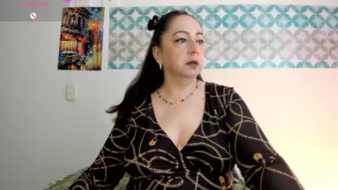 S A M online show from May 15, 1:47 pm