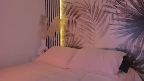 Samaantha  online show from January 9, 12:20 pm