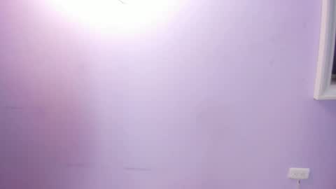 samaanthabell online show from January 6, 3:43 am