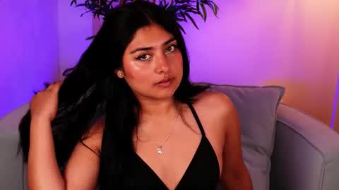 Samai online show from February 2, 3:38 am