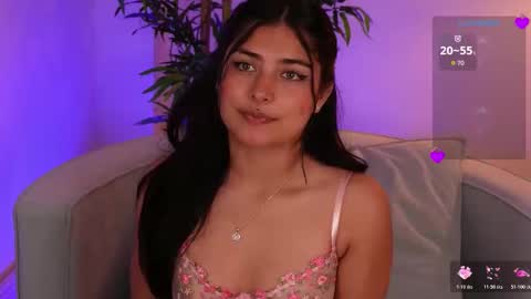 Samai online show from February 1, 3:27 am