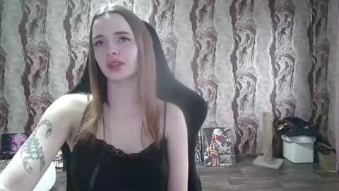 samanta55555 online show from March 25, 2:20 pm