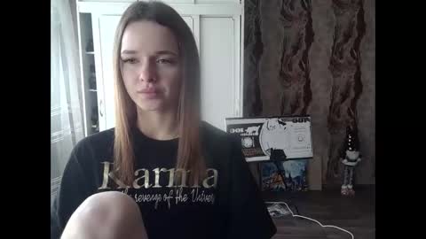 samanta55555 online show from February 8, 11:12 am